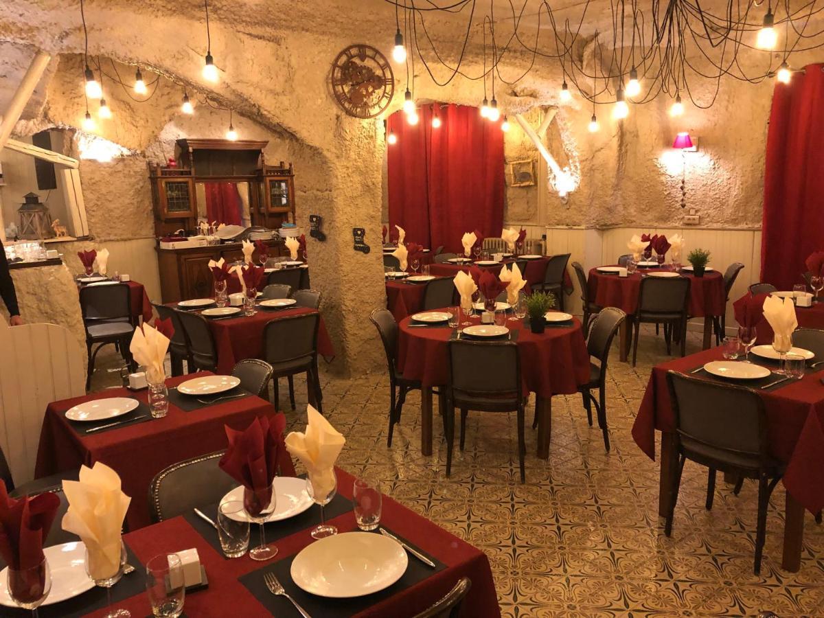 Auberge De La Paix Briancon  Exterior photo